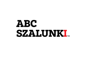 logo abcszalunki