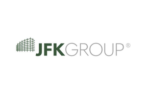 logo jfkgroup