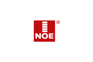 logo noe
