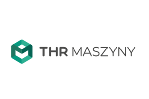logo thrmaszyny