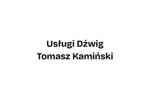 logo udtk