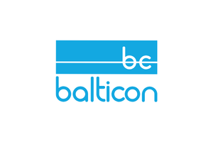 logo balticon