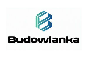 logo budowlanka