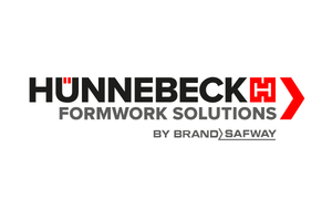 logo hunnebeck