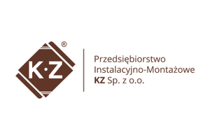 logo k z