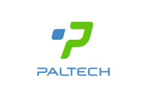 logo paltech