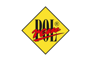 logo polrem