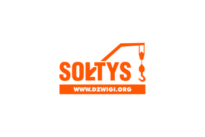 logo soltys