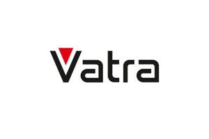 logo vatra
