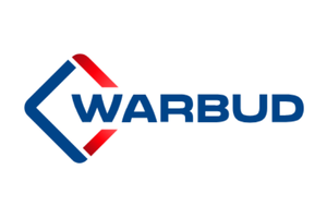 logo warbud